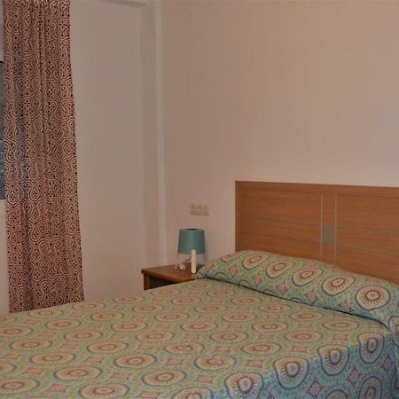 Apartamento centro Málaga Appartamento Esterno foto